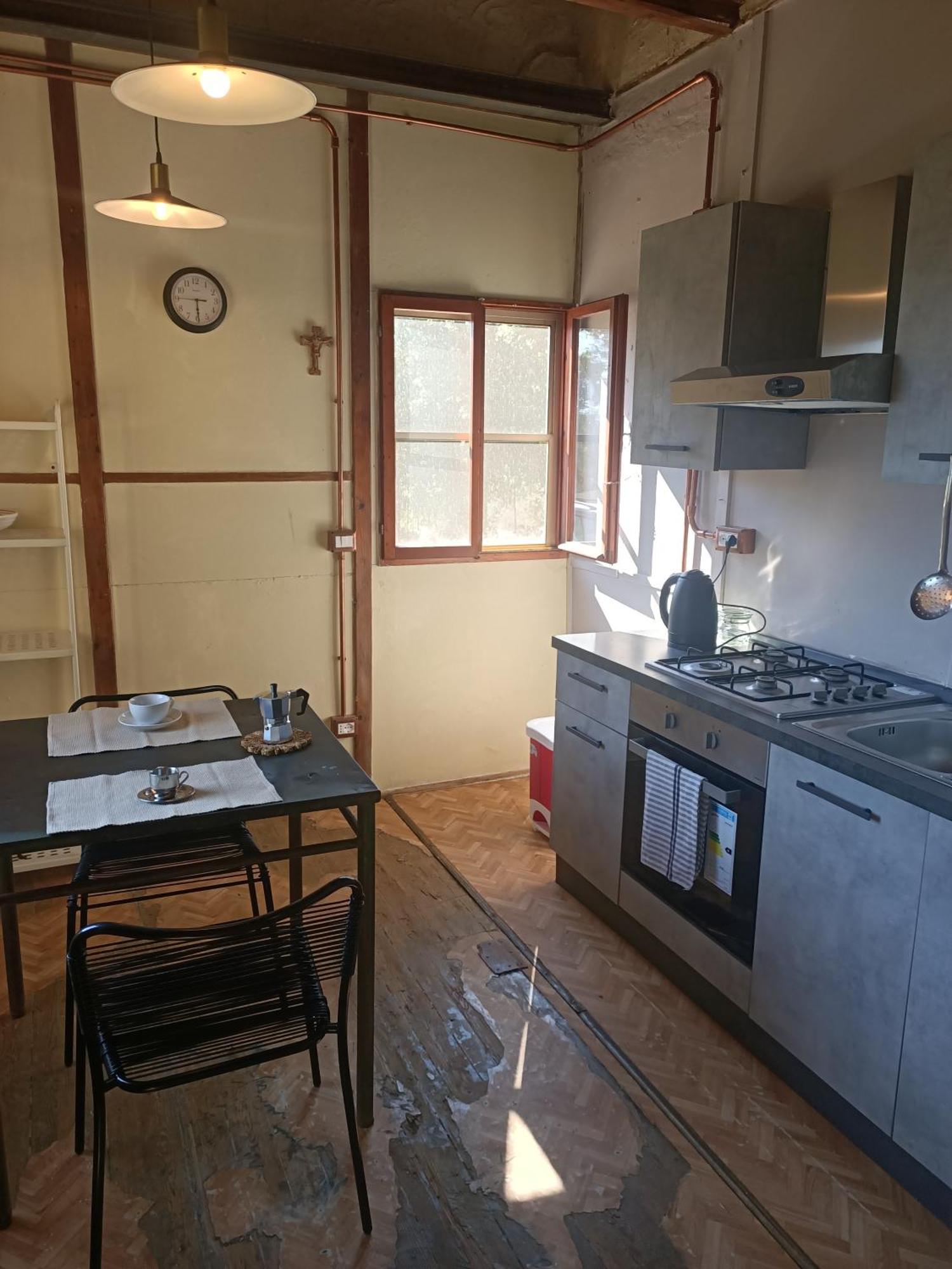 Casale di Pari Casa Nati 게스트하우스 외부 사진